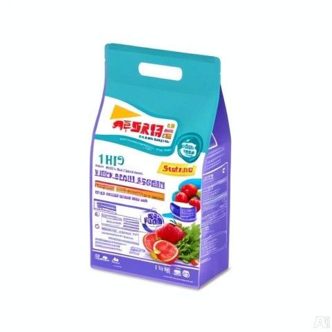 产品名称三