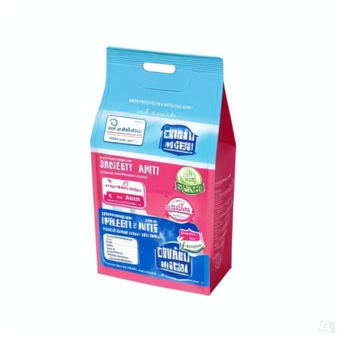 产品名称六